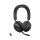 Słuchawka JABRA Evolve2 75 Link380a MS Stereo Czarne 27599-999-999